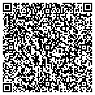 QR-код с контактной информацией организации Сан тур