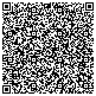 QR-код с контактной информацией организации ИКБ Совкомбанк, ООО, филиал в г. Оренбурге, Кредитно-кассовый офис №3