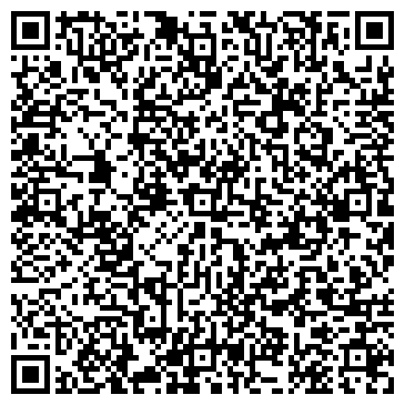 QR-код с контактной информацией организации Новая Земля