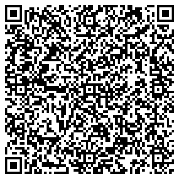 QR-код с контактной информацией организации ООО Чишминский профнастил
