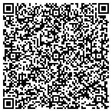 QR-код с контактной информацией организации ИП Ильина Т.А.