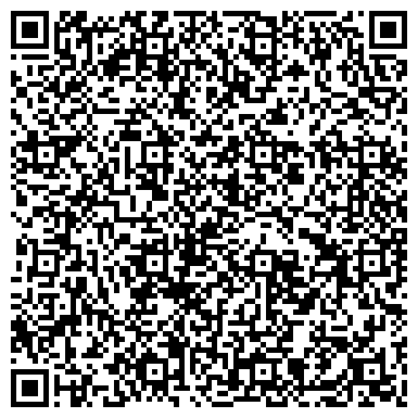 QR-код с контактной информацией организации АКБ Связь Банк, ОАО, филиал в г. Оренбурге, Дополнительный офис №7
