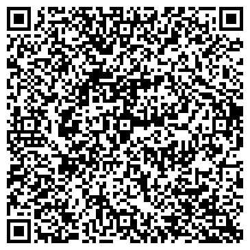 QR-код с контактной информацией организации Радио России Тула, УКВ 71.15, FM 71.15