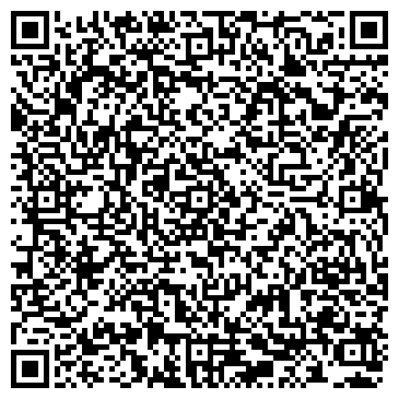 QR-код с контактной информацией организации Фея-Тур