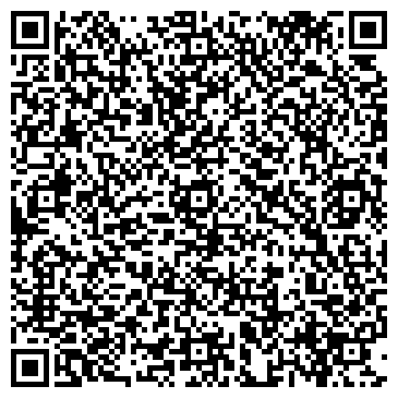 QR-код с контактной информацией организации ООО Тимал