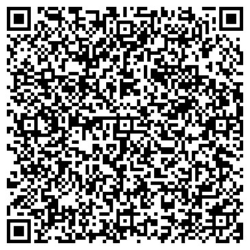 QR-код с контактной информацией организации ООО Феникс Поволжье
