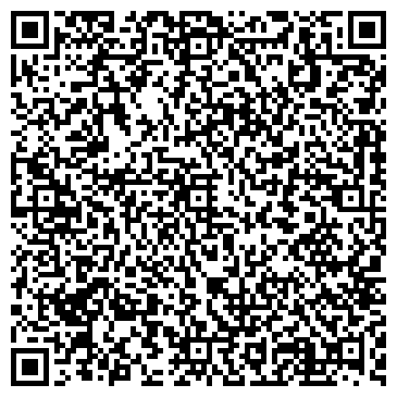 QR-код с контактной информацией организации ООО Зетур
