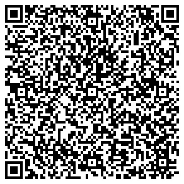 QR-код с контактной информацией организации Русь