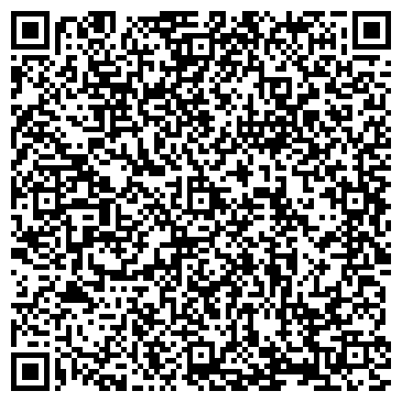 QR-код с контактной информацией организации Бонифаций