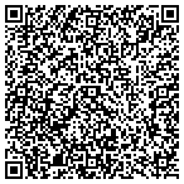 QR-код с контактной информацией организации Мозайка мира
