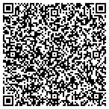 QR-код с контактной информацией организации Продуктовый магазин на ул. Энергетиков, 1а