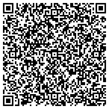 QR-код с контактной информацией организации ООО Актау-трэвел плюс