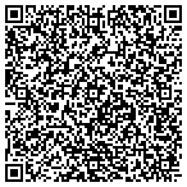 QR-код с контактной информацией организации Адвокатский кабинет Мамырина М.А.