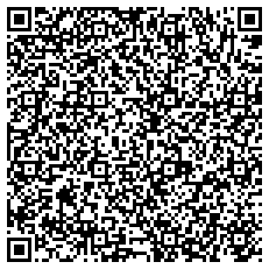 QR-код с контактной информацией организации ООО Зеленодольский завод по переработке полимеров