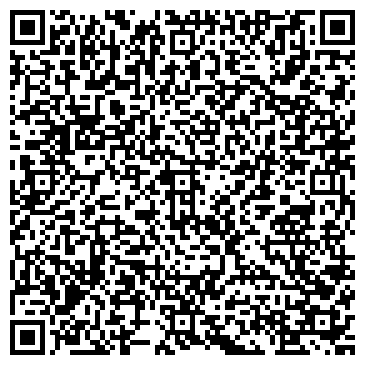 QR-код с контактной информацией организации Загородный дом