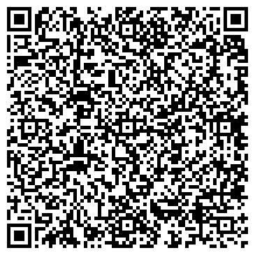 QR-код с контактной информацией организации Прованс.ру