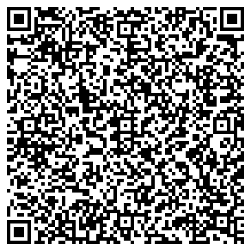 QR-код с контактной информацией организации ООО Вики-Проф