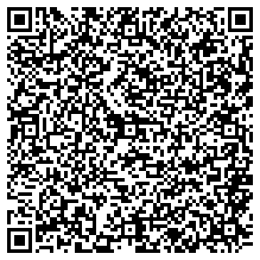 QR-код с контактной информацией организации Путеводитель