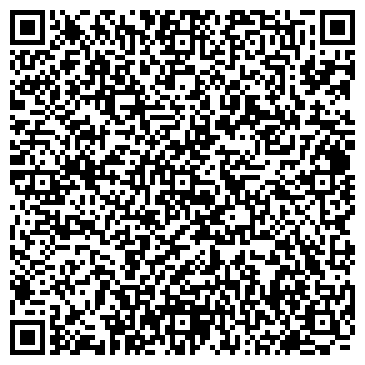 QR-код с контактной информацией организации ООО НЭПТ - Комплексное Домостроение
