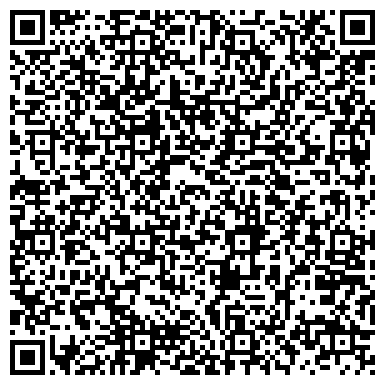 QR-код с контактной информацией организации ООО Дункан