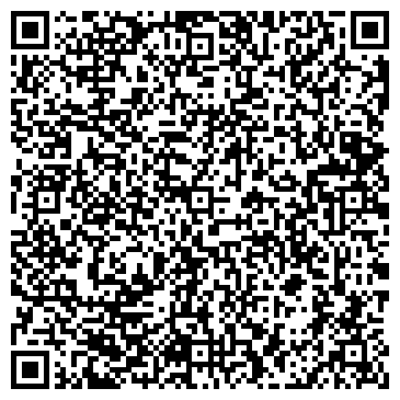 QR-код с контактной информацией организации ООО Сафаризоляция