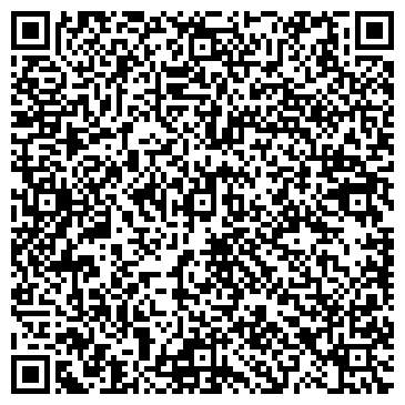 QR-код с контактной информацией организации ООО СтройСитиГрупп