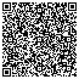 QR-код с контактной информацией организации Банкомат, МТС Банк, ОАО