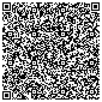 QR-код с контактной информацией организации Национальный университет «Юридическая академия Украины имени Ярослава Мудрого»