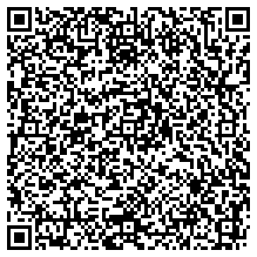 QR-код с контактной информацией организации ООО Асбестоцемент-Уфа