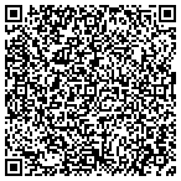 QR-код с контактной информацией организации ИП Пегов Л.М.