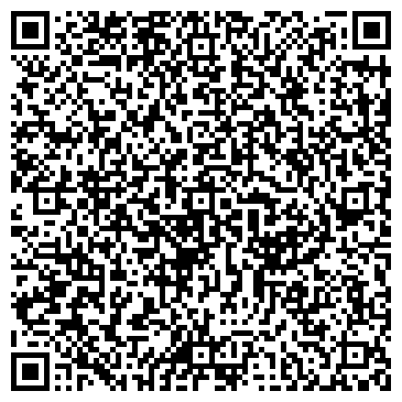 QR-код с контактной информацией организации ООО Барком
