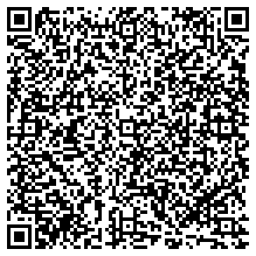 QR-код с контактной информацией организации ООО БашМеталлСтрой