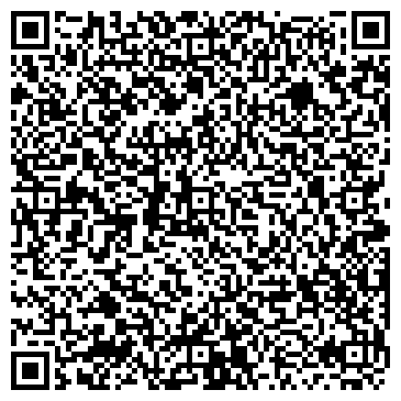 QR-код с контактной информацией организации ООО Вторма-Мир
