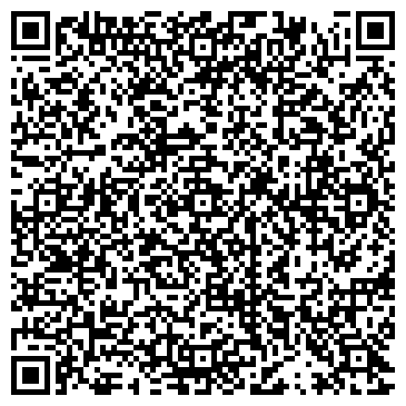 QR-код с контактной информацией организации ООО СтройФасад