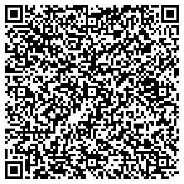 QR-код с контактной информацией организации Анастасия Тур