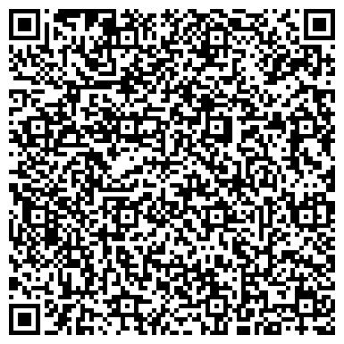 QR-код с контактной информацией организации ООО БашПрофильСтрой