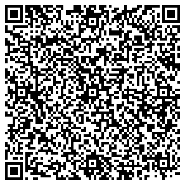 QR-код с контактной информацией организации ООО Оскар СБ