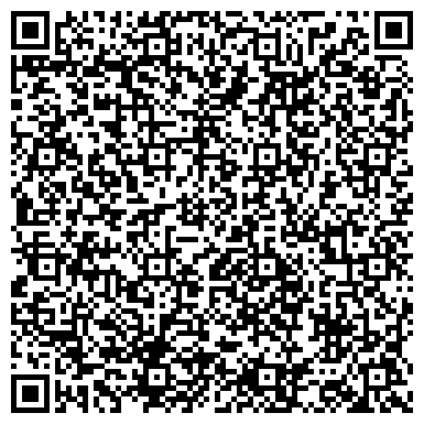 QR-код с контактной информацией организации ХАРЬКОВСКИЙ ОБЛАСТНОЙ ТУРИСТСКО-СПОРТИВНЫЙ СОЮЗ