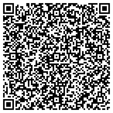 QR-код с контактной информацией организации ООО АСЦ Технолинк