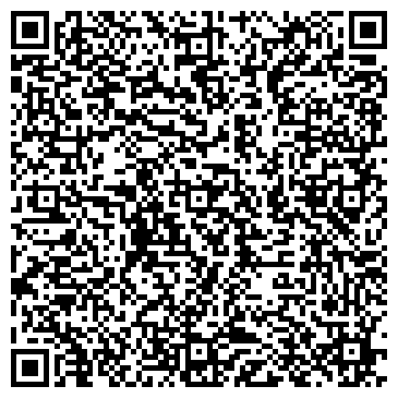 QR-код с контактной информацией организации Ямайка