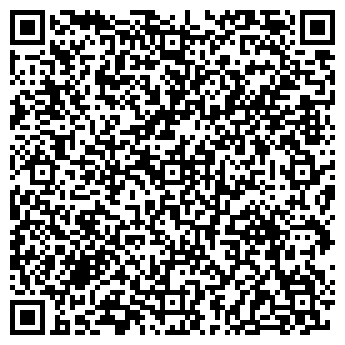 QR-код с контактной информацией организации Продуктовый магазин, ИП Исоян З.Ю.