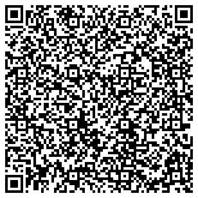 QR-код с контактной информацией организации Газпромбанк, ОАО, филиал в г. Оренбурге, Дополнительный офис №4