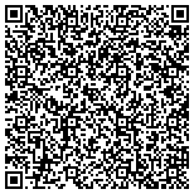 QR-код с контактной информацией организации ООО Т.Б.М.-Поволжье
