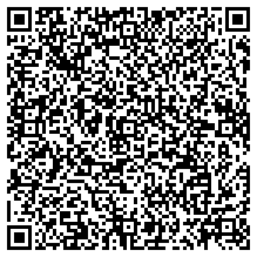 QR-код с контактной информацией организации ООО Хеттих РУС
