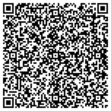 QR-код с контактной информацией организации Центр профнастила