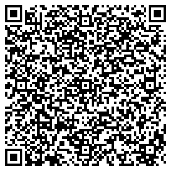 QR-код с контактной информацией организации Провиантъ, продовольственный магазин