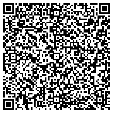 QR-код с контактной информацией организации ФруктОрех