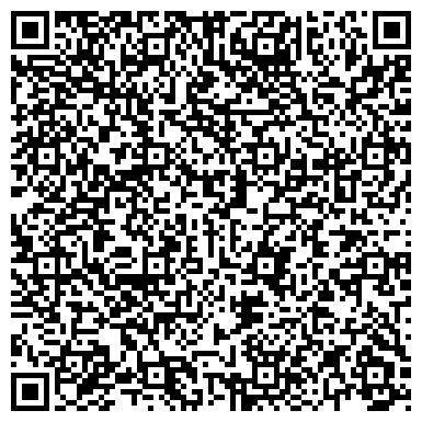 QR-код с контактной информацией организации ООО Универсалремстрой