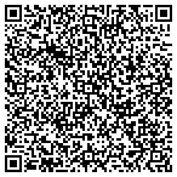 QR-код с контактной информацией организации ООО Кросс-Самара