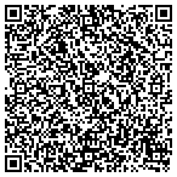 QR-код с контактной информацией организации На Плодушке, продуктовый магазин, ИП Морозова Т.П.